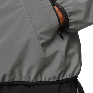 Jordan Dri-FIT Brooklyn Hike Mike Jacket