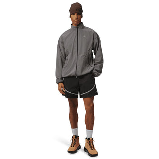 Jordan Dri-FIT Brooklyn Hike Mike Jacket