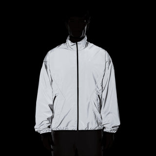Jordan Dri-FIT Brooklyn Hike Mike Jacket