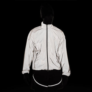 Jordan Dri-FIT Brooklyn Hike Mike Jacket