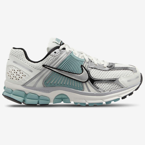 Nike Zoom Vomero 5 News