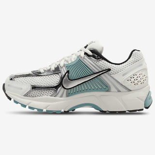 Nike Zoom Vomero 5 News