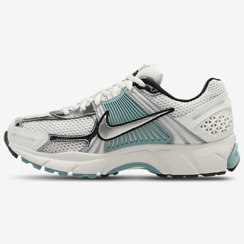 Nike Zoom Vomero 5 News