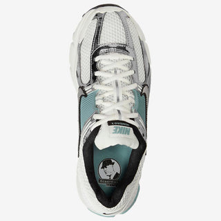 Nike Zoom Vomero 5 News