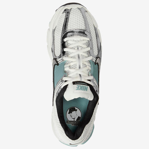 Nike Zoom Vomero 5 News