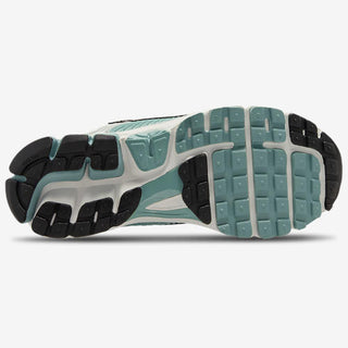 Nike Zoom Vomero 5 News