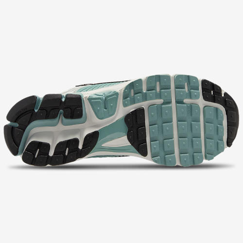 Nike Zoom Vomero 5 News