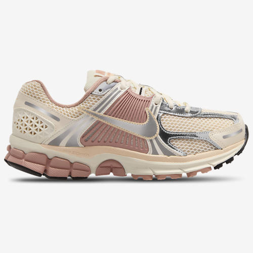 Nike Zoom Vomero 5 News