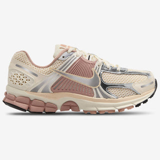 Nike Zoom Vomero 5 News
