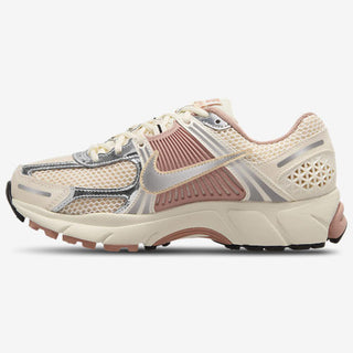 Nike Zoom Vomero 5 News