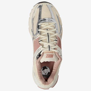Nike Zoom Vomero 5 News
