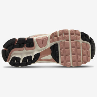Nike Zoom Vomero 5 News