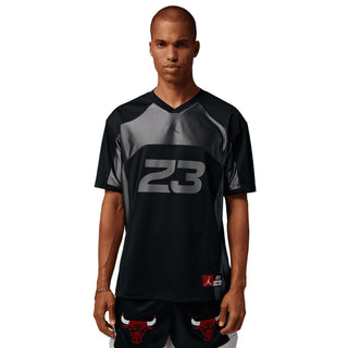 Jordan Flight Jersey Short Sleeve Top