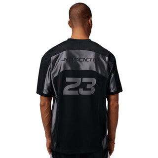 Jordan Flight Jersey Short Sleeve Top