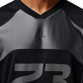 Jordan Flight Jersey Short Sleeve Top