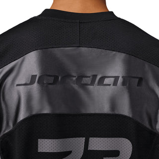 Jordan Flight Jersey Short Sleeve Top