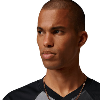 Jordan Flight Jersey Short Sleeve Top