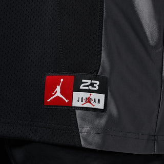 Jordan Flight Jersey Short Sleeve Top