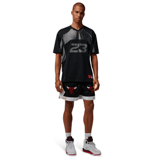 Jordan Flight Jersey Short Sleeve Top