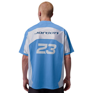 Jordan Flight Jersey Short Sleeve Top