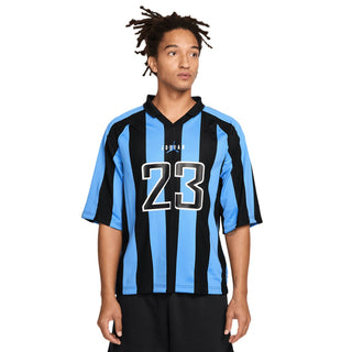 Jordan Brooklyn Terrace Short Sleeve Top