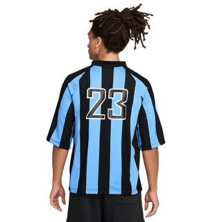 Jordan Brooklyn Terrace Short Sleeve Top