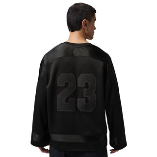 Jordan brooklyn Festival Jersey