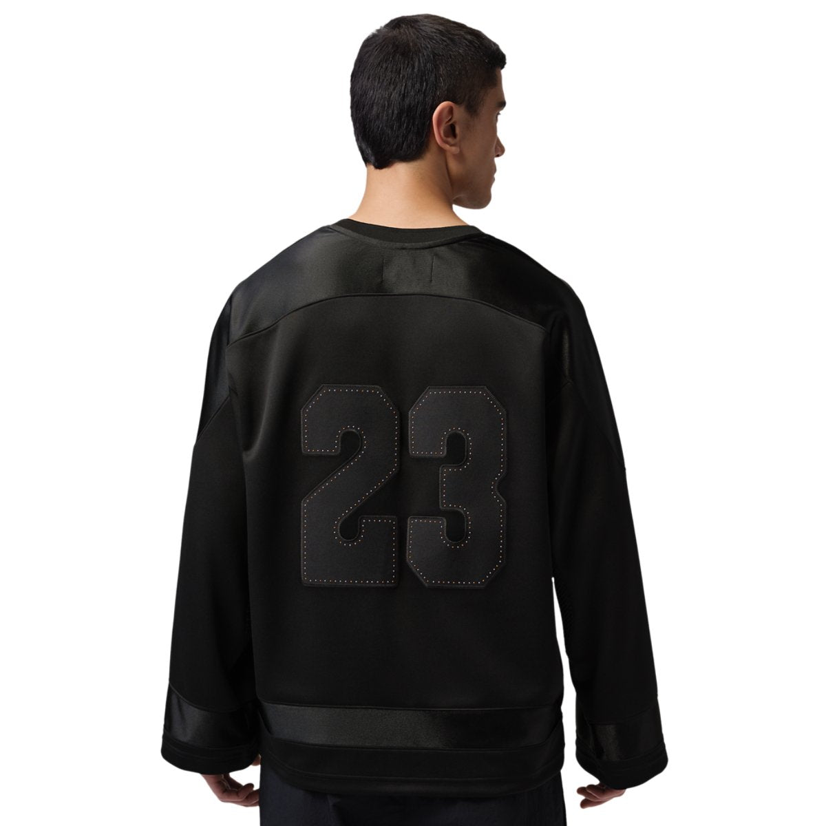 Jordan brooklyn Festival Jersey