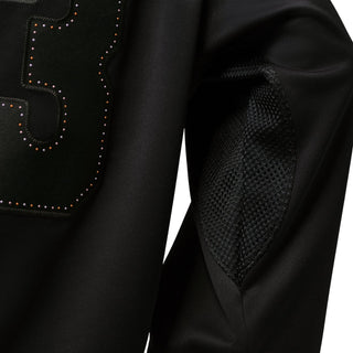 Jordan brooklyn Festival Jersey