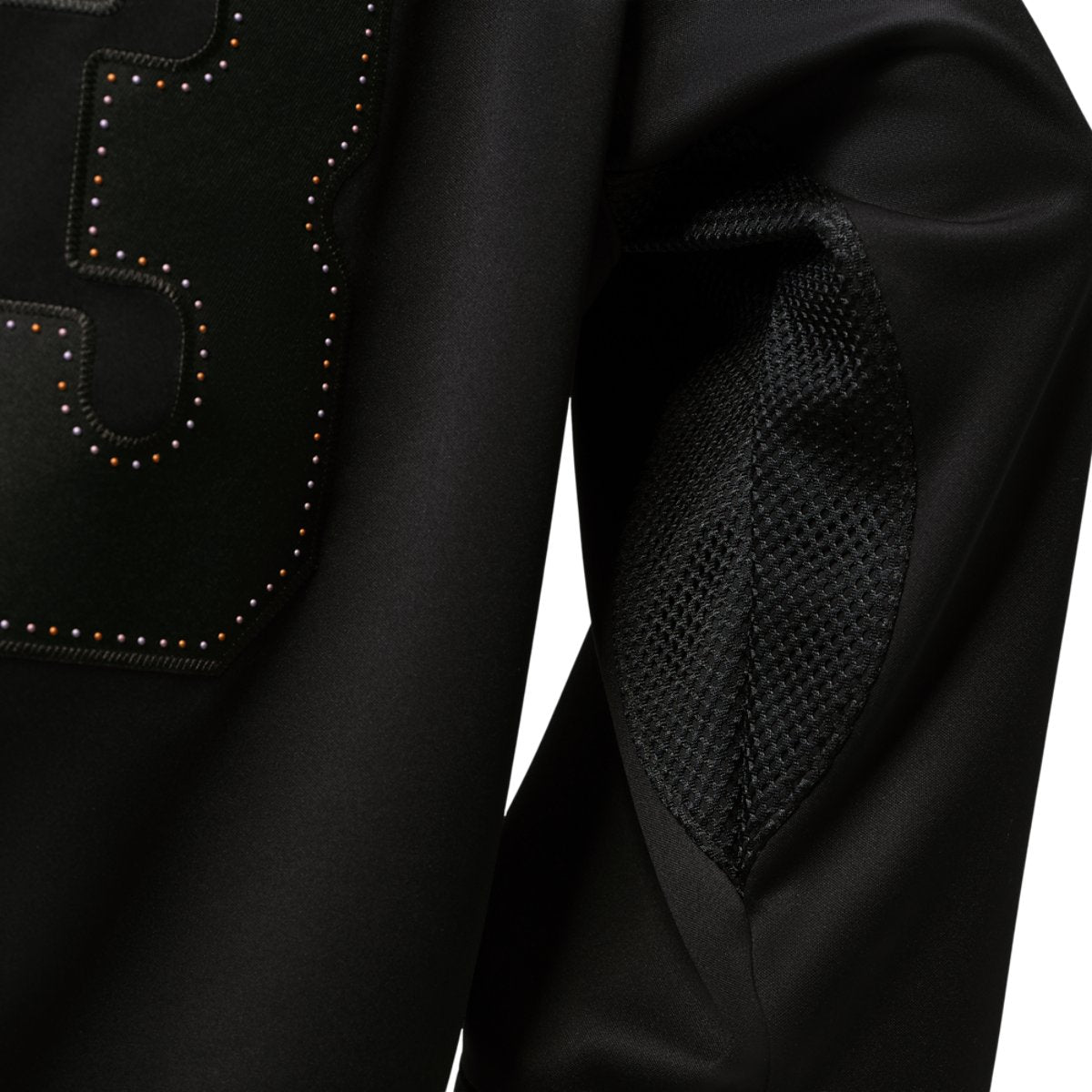 Jordan brooklyn Festival Jersey
