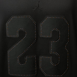 Jordan brooklyn Festival Jersey
