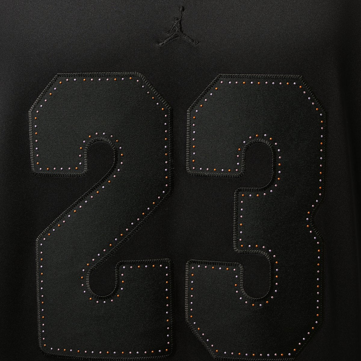 Jordan brooklyn Festival Jersey