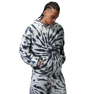 Jordan Brooklyn Festival TD Fleece Pull Over