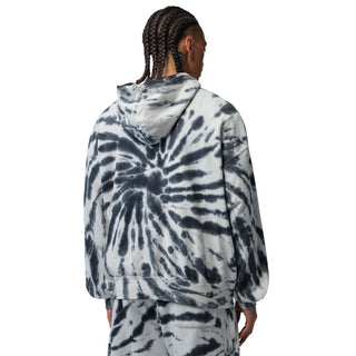 Jordan Brooklyn Festival TD Fleece Pull Over