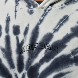 Jordan Brooklyn Festival TD Fleece Pull Over