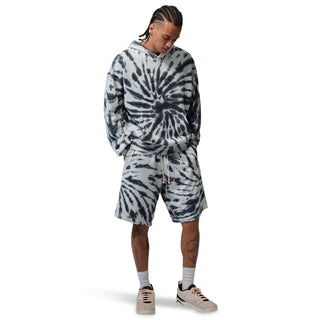 Jordan Brooklyn Festival TD Fleece Pull Over