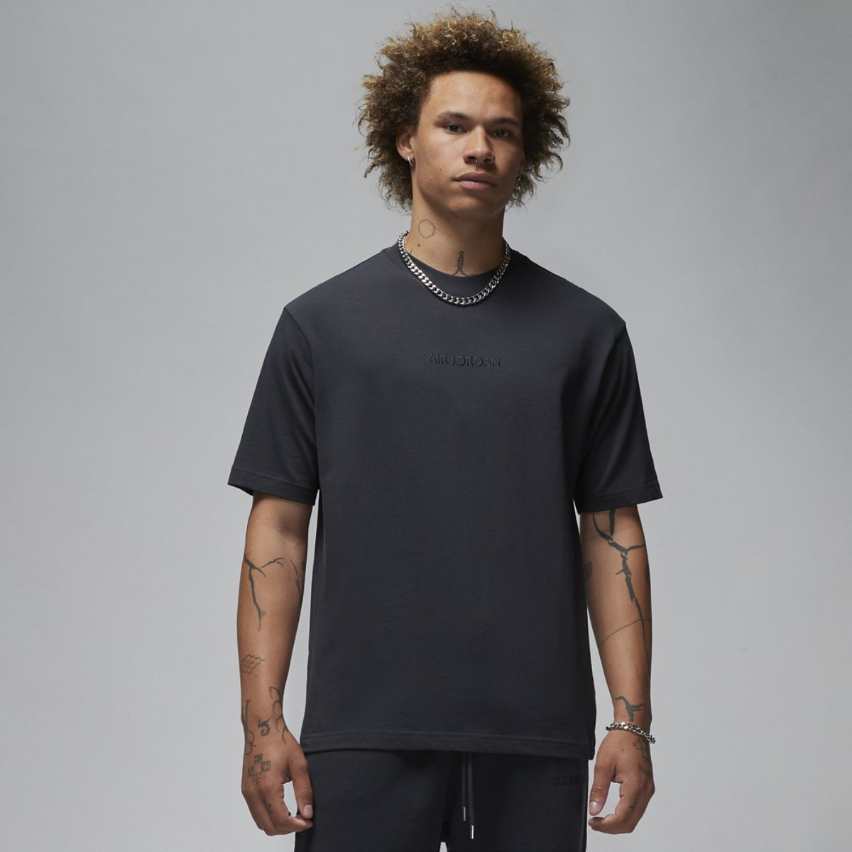 Jordan T-Shirt
