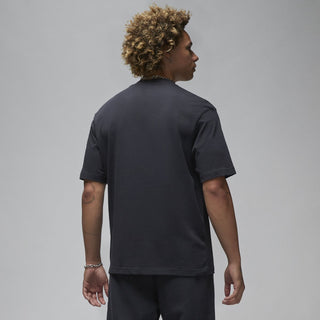 Jordan T-Shirt