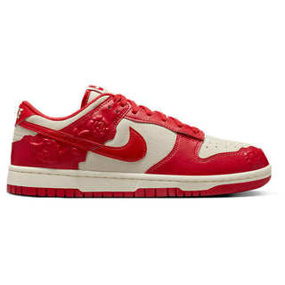 Nike Dunk Low SE TRND