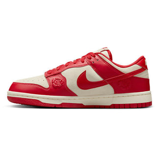 Nike Dunk Low SE TRND