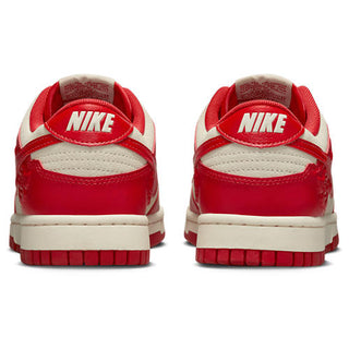 Nike Dunk Low SE TRND
