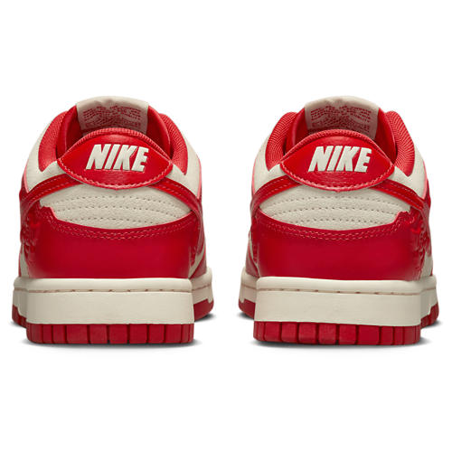 Nike Dunk Low SE TRND