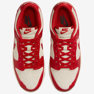 Nike Dunk Low SE TRND