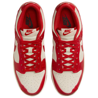 Nike Dunk Low SE TRND