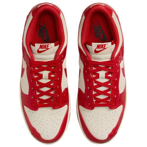 Nike Dunk Low SE TRND