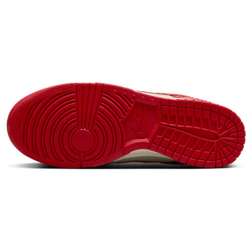 Nike Dunk Low SE TRND