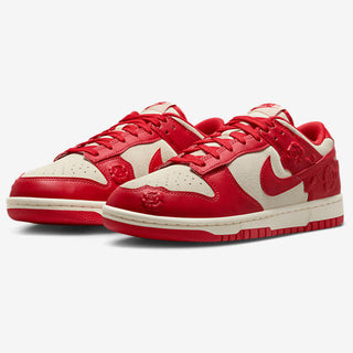 Nike Dunk Low SE TRND
