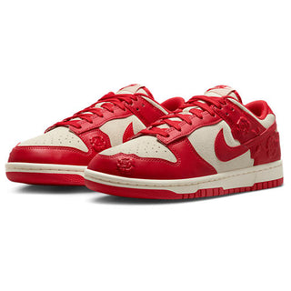 Nike Dunk Low SE TRND