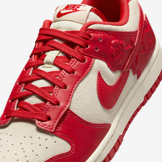 Nike Dunk Low SE TRND
