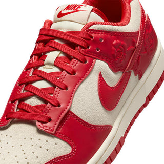 Nike Dunk Low SE TRND
